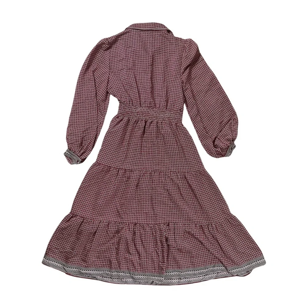 Max Studio breezy flattering